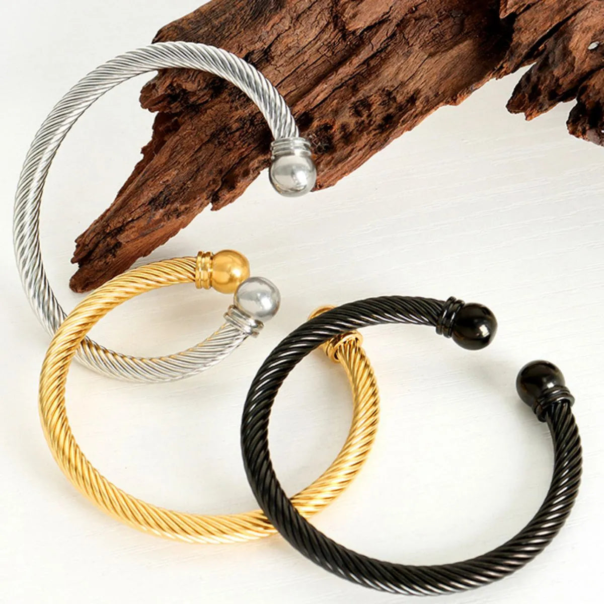 23c40b99-e5bd-4f7f-b618-d510fd541a35-Max-Origin