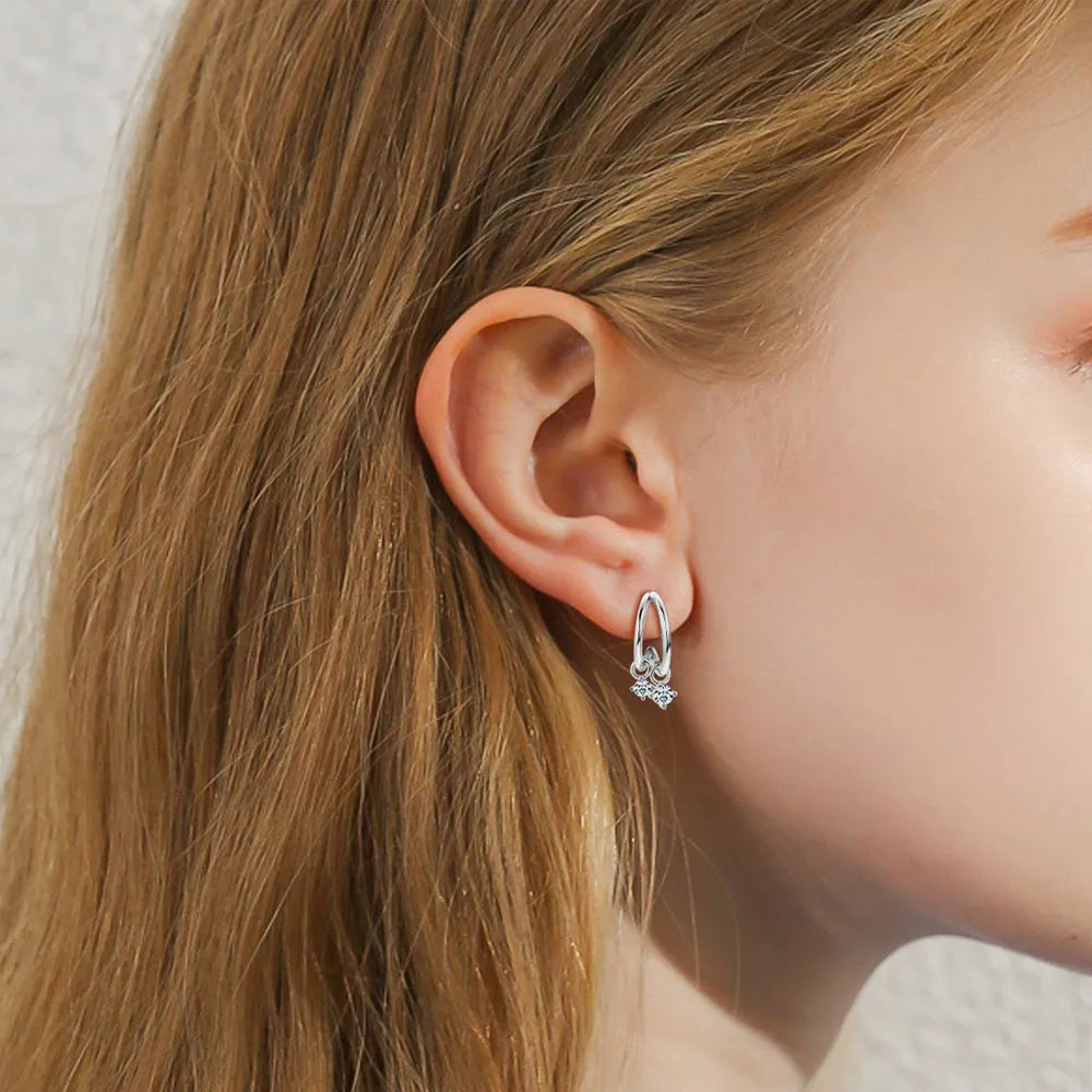 67879342-7532-41eb-847d-0d04b60bc6b1-Max