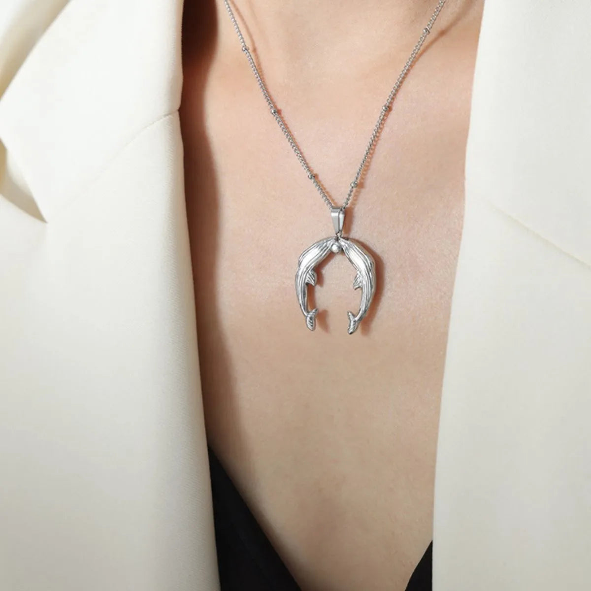 86de95a2-5e46-4d81-ba25-8b3f74c4cc99-Max-Origin