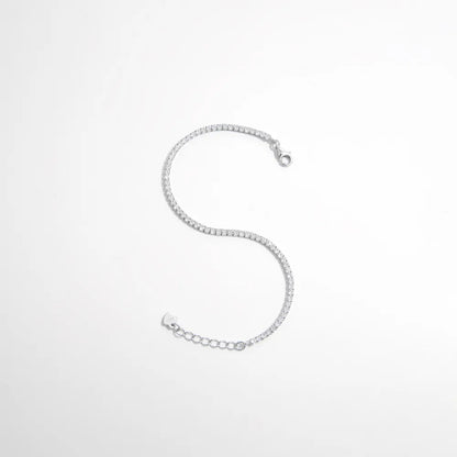 be477a4e-0551-425d-8148-85378a131abd-Max