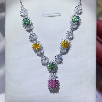 d2c88993-0864-45c8-9be1-477df97fcf77-Max-Origin