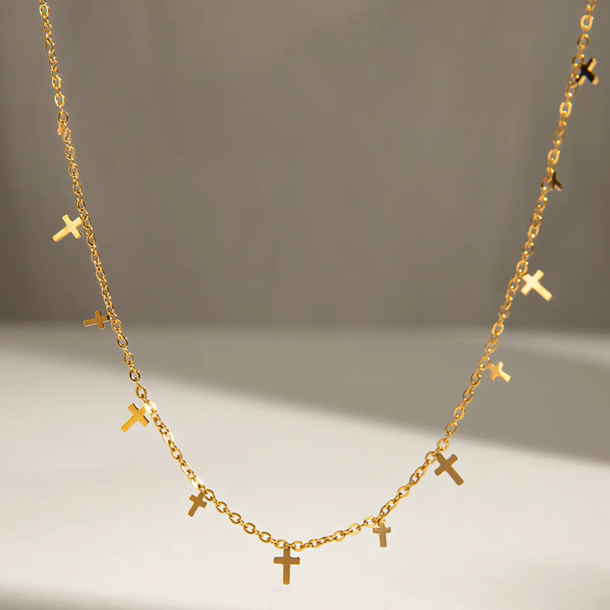 fe1acc70-62a0-4abb-9fbb-17ff85bff9ce-Max-Origin