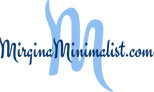 MirginaMinimalist.com