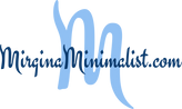 MirginaMinimalist.com